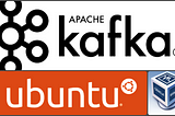 Kafka Series: 3. Creating 3 Node Kafka cluster on Virtual Box