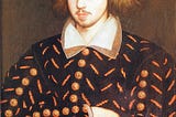 A Wooing Rogue-A Most Bawdy Poem