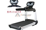 Commercial Treadmill JAT1–03