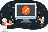 Newman - Run Postman Collection through CLI