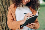 Embrace Mindfulness: Five Practices to Cultivate Peace, Clarity, and Well-being