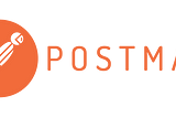 Postman API collection: Best practices