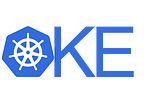 OKE is finally…OKE