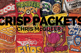 Crisp Packets