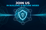 Navigating Cybersecurity in the Web3 Era: The Role of DATS Project in Enhancing Digital Safety