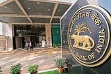 RBI’s cautious approach kept India safe from BNPL issues