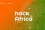 Hack Africa: Submission Guide