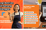 Peluang Bisnis F&B yang Menjanjikan