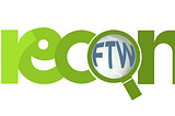 Logo of ReconFTW