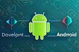 Android Tasarım Kalıpları: MVVM, MVP, Singleton, Observer, Builder, Factory, Dependency Injection…
