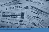 Resisting The Muskification of European Media: Four Suggestions From Sweden