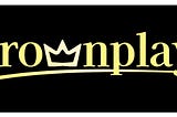 CrownPlay Casino: A New Gaming Experience