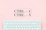 This Way I Checked Hundreds of Plagiarized Answers in Seconds.