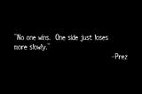 Where to start watching The Wire: It is the best literary series, yet the most dense and dispersed.