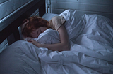 A Comprehensive Guide on When to Take CBD Oil for Sleep