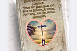 Living Together Before Marriage: What the Bible Says and How to Address Spiritual, Emotional, and…