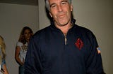 How to Change the Social Conditions that Enable Predators like Jeffrey Epstein