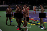 The Bachelorette Episode 2: The Beautiful, Rule-Breaking Moth