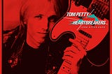 Tom Petty & the Heartbreakers — Long After Dark (Deluxe)