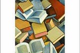 I frammenti salvati di Hrabal
