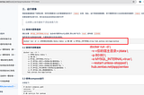 Enhancing Docker Usage Experience: Elegantly Setting Docker Restart Policies for ZenTao