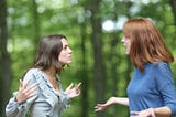 Yes, Your Friends and Neighbors Want to Talk to You About Climate Change