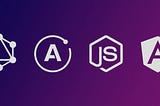 GraphQL at Scale using Apollo, NodeJs and Angular