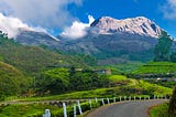 8 Romantic Spots You May Watch Out For, During Your Honeymoon Trip to Munnar in Kerala