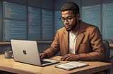 Programming Principles: OOP and SOLID in Java — a Cip Crash Course (3C) Series