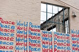 Did Hitler Receive the Nobel Peace Prize for the Holocaust?