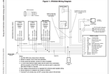 Self-Installing an Apartment Video Intercom System