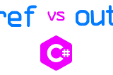 ref vs out in C#: Easy Tips for Game Developers 🎮