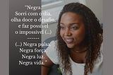 NEGRA