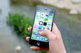First Impressions of the Official ChatGPT App