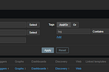 Zabbix 6:IIS Monitoring:
