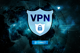 The U.S. Government and VPN Use, are They Necessary, Do They Help Protect Privacy?