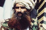 The Maulavi Known As “Goodness Personified”: Jalaluddin Haqqani & The Fight For…