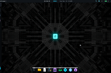 NØNOS: Development report: Alpha stage & hardening phase