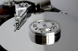 What is a Database and Why Do I Need One?