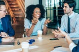 Catalytic Communicators Can Stop ESG and DEI Attacks