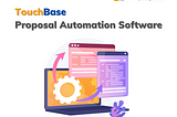 Proposal Automation Software