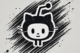 Dev Containers in CI/CD