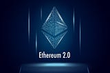 How to Get Free Money from Ethereum’s Upgrade Next Week