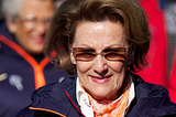 Health Update Of Queen Sonja, Faced Skiing Accident, Rushed To Hospital