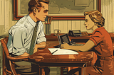 Leveraging Human Centric Design for Better Problem Solving (free ebook extract)
