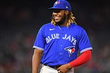 Toronto Blue Jays FA Projections