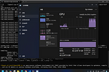 Llama-3 8B & 70B inferences on Intel® Core™ Ultra 5: Llama.cpp vs. IPEX-LLM vs. OpenVINO