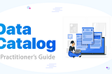 A Practitioner’s Guide to the Data Catalog
