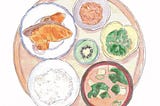 The Japanese secret to a healthy gut: miso, natto, and more!