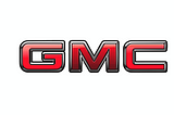 GMC — Founded: 1912.
